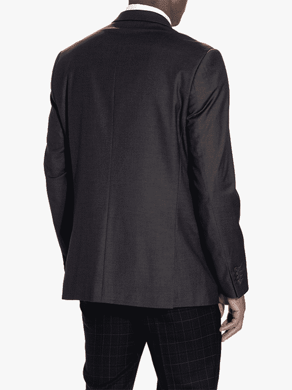Dark Jacket - Imagen 2